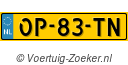 OP83TN