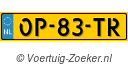 OP83TR