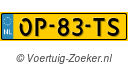 OP83TS