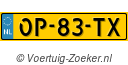 OP83TX