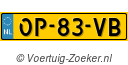 OP-83-VB