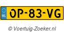 OP83VG