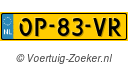 OP83VR
