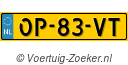 OP-83-VT