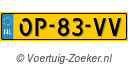 OP-83-VV