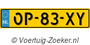 OP83XY