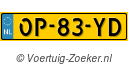 OP83YD