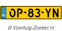 OP83YN