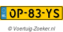 OP-83-YS