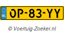 OP83YY