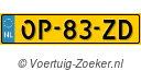OP83ZD
