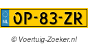 OP83ZR