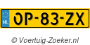 OP83ZX