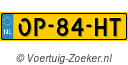 OP84HT