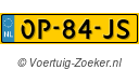 OP84JS