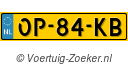 OP84KB