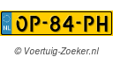 OP-84-PH