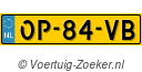 OP84VB