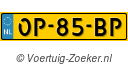 OP85BP