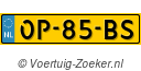 OP-85-BS