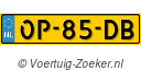 OP85DB
