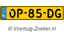 OP85DG