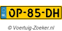 OP85DH