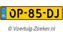 OP85DJ
