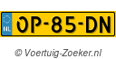 OP85DN