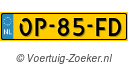 OP-85-FD