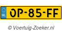 OP85FF