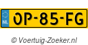 OP-85-FG