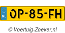 OP85FH