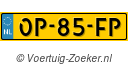 OP85FP