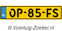 OP85FS
