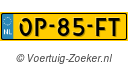 OP85FT