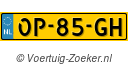 OP85GH