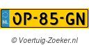 OP85GN