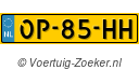 OP85HH