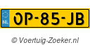 OP-85-JB
