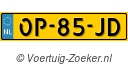OP-85-JD