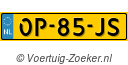 OP85JS