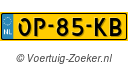 OP85KB
