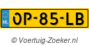 OP85LB