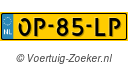 OP-85-LP