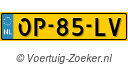 OP-85-LV