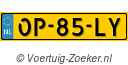 OP85LY