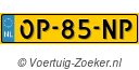 OP-85-NP
