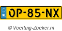 OP-85-NX