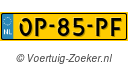 OP-85-PF